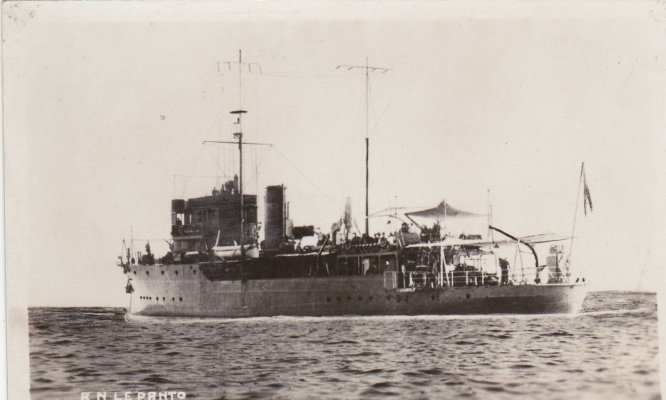 00 Lepanto-Foto-Cartolina.jpg