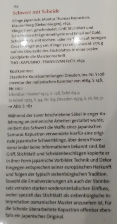 dresden02.jpg