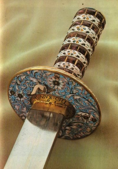 image001.jpg