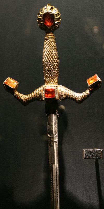 36.jpg