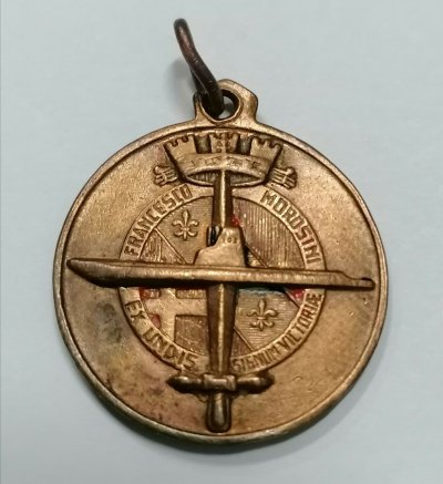 00 Francesco-Morosini-sommergibile-sottomarino-Marina-Militare-medaglia-medal.jpg