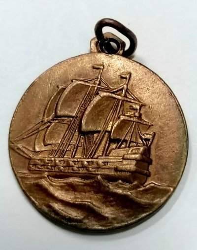 00 Francesco-Morosini-sommergibile-sottomarino-Marina-Militare-medaglia-medal-_57.jpg