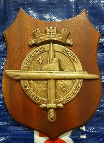 00 Crest-Marina-Militare-Francesco-Morsini.jpg