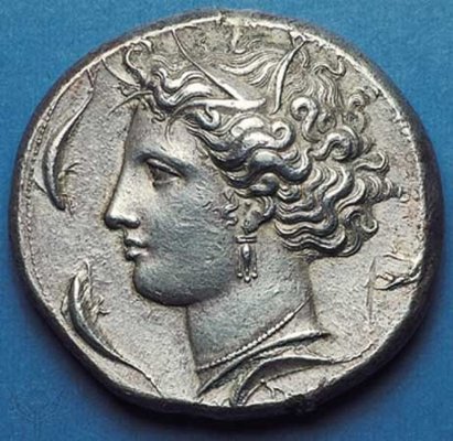 side-decadrachm-nymph-reverse-quadriga-charioteer-dolphins.jpg