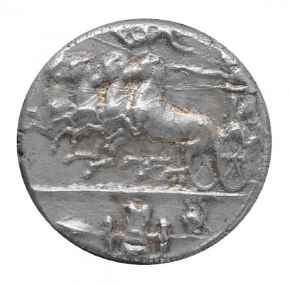 Ancient_Greek_Silver_Coin_(Dekadrachm),_rev,_about_400_B.C.E..jpg