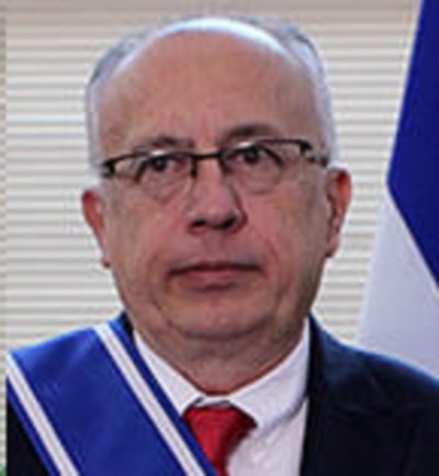 Embajador-de-Turquía-en-Nicaragua-recibe-orden-José-de-Marcoleta — 1.jpg