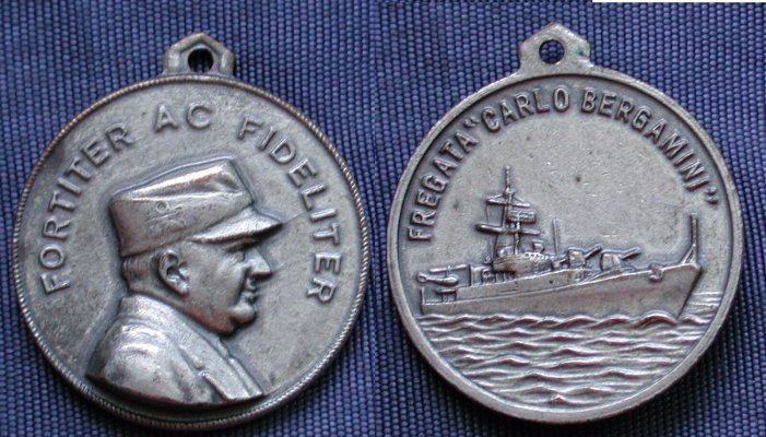 Medaglia-Reducistica-Marina-Riconio-Restrike-fregata-Carlo-Bergamini.jpg