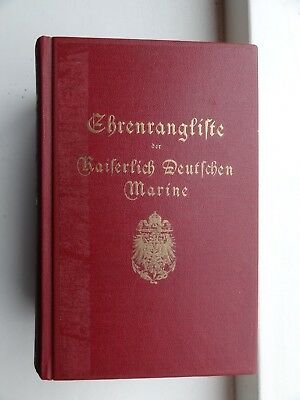 Ehrenrangliste-der-Kaiserlich-Deutschen-marine.jpg