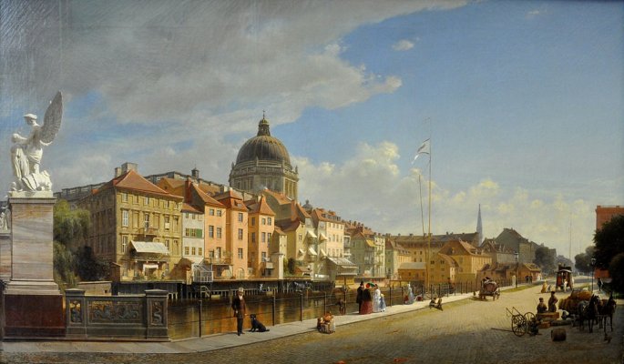 Eduard_Gaertner_Schlossfreiheit_1855.jpg