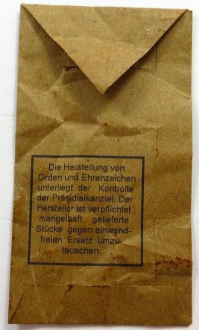 011111112.jpg