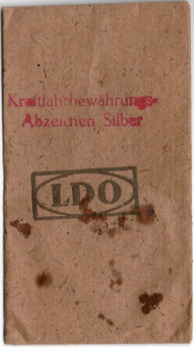 98_Kraftfahrbewaehrungsabzeichen_Silber_02.jpg