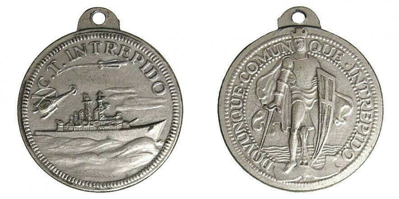 Medaglia-Cacciatorpediniere-INTREPIDO-Conio-Moderno-D781.jpg