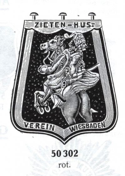 Zieten-Husar-D-001.jpg