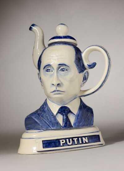 PutinTeapot_LeavittKrafft.jpg