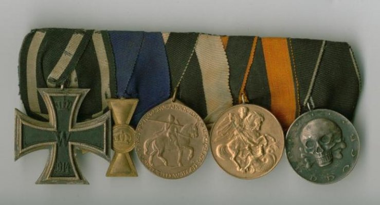 medal5.jpg