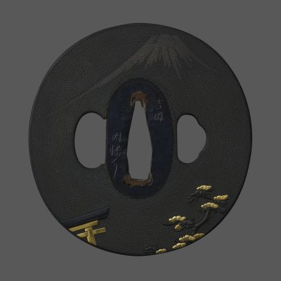 TSUBA-Yoshioka-Inaba-No-Suke_fronte.jpg