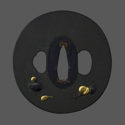 TSUBA-Yoshioka-Inaba-No-Suke_fronte_retro.jpg