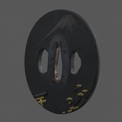 TSUBA-Yoshioka-Inaba-No-Suke_prosp.jpg