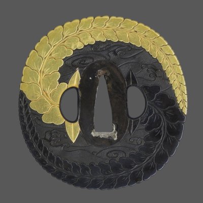 TSUBA-Tachi-shi_fronte.jpg