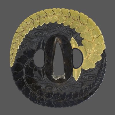 TSUBA-Tachi-shi_retro.jpg