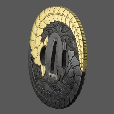 TSUBA-Tachi-shi_prosp.jpg