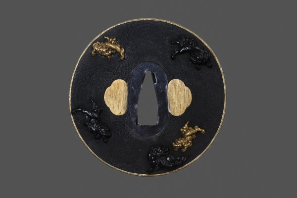 Tsuba-Waki-Gotō_fronte.jpg