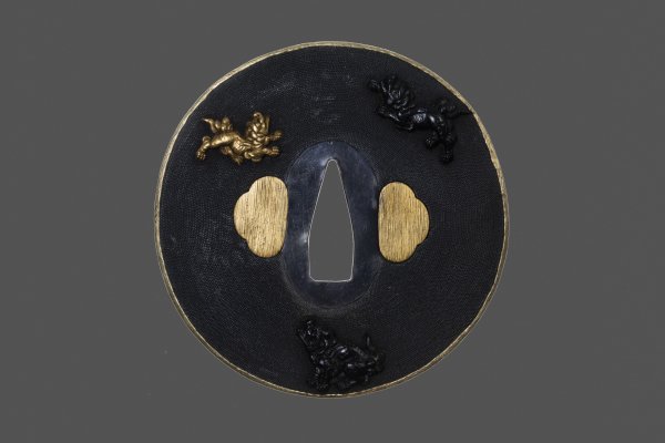 Tsuba-Waki-Gotō_retro.jpg