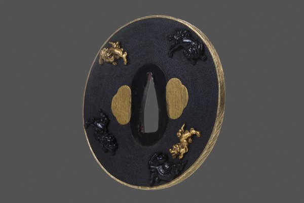 Tsuba-Waki-Gotō_prosp.jpg