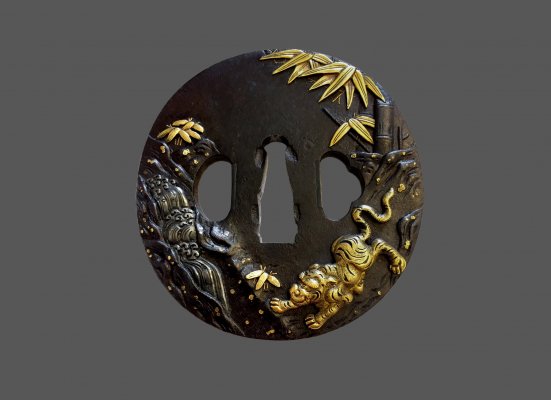 TSUBA_Satsuma_fronte-1.jpg