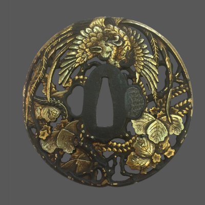 TSUBA_Hizen_fronte.jpg