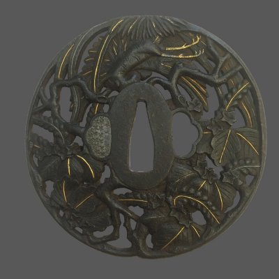 TSUBA_Hizen_retro.jpg