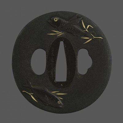 TSUBA-Iwamoto-Ryōkan_fronte.jpg