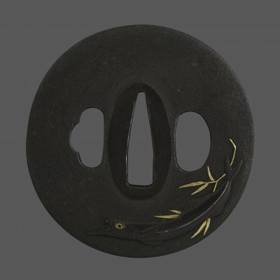 TSUBA-Iwamoto-Ryōkan_retro.jpg