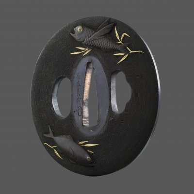 TSUBA-Iwamoto-Ryōkan_prosp.jpg