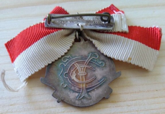 Japanese-Yokohama-Medal-_57 (1).jpg