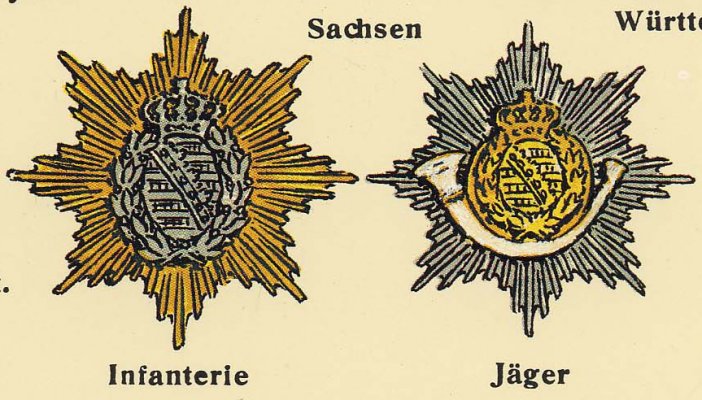 Sachsen-Wappen-Regular.jpg