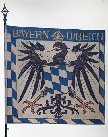Fahne_Bund_Bayern_und_Reich.jpg