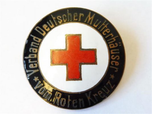 5637b-brosche-verband-deutscher-mutterhaeuser-vom-roten-kreuz-durchmesser-43mm.jpg