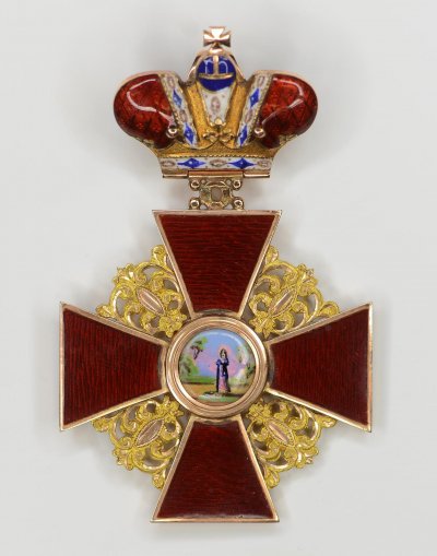 ОН-Вз-116, 4,8х8,1 см.jpg