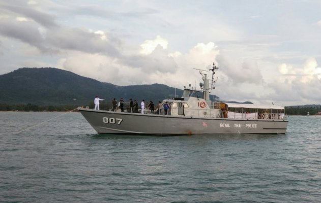 00 samui-marine-police-lg.jpg