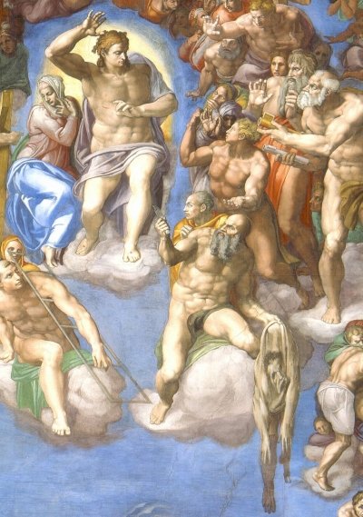 Michelangelo_Last_Judgement_center.jpg