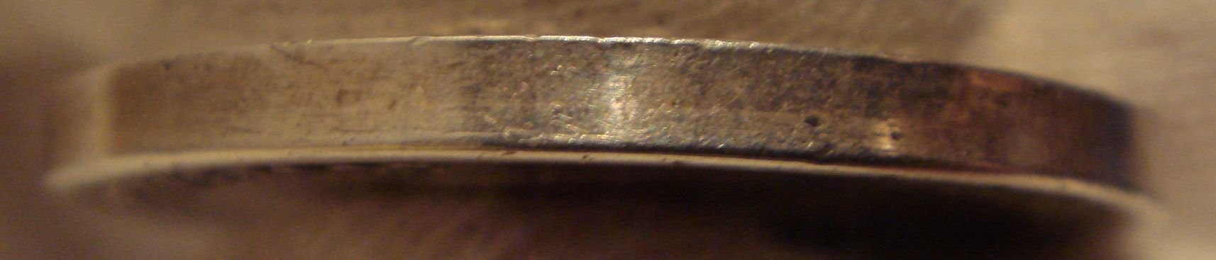 DSC08370.JPG