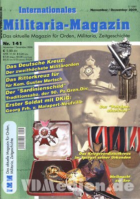 Internationales-Militaria-Magazin-IMM-141.jpg