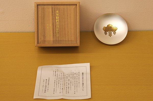 600x399-2015040400013.jpg