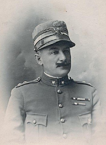 Cesare Testa Fochi.jpg