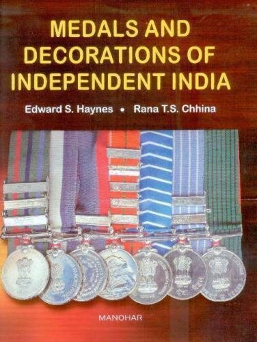 Medals-and-Decorations-of-Independent-India-Hardcover-by.jpg