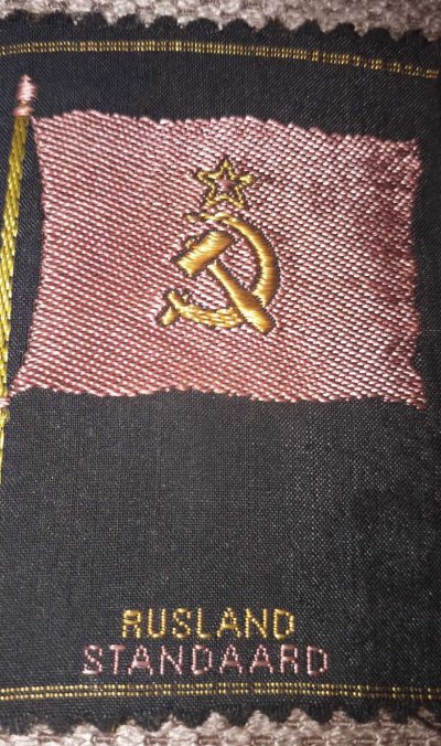 Rusland-2A.jpg