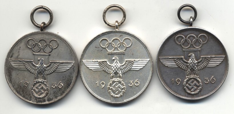Olimp-1936-A-001.jpg