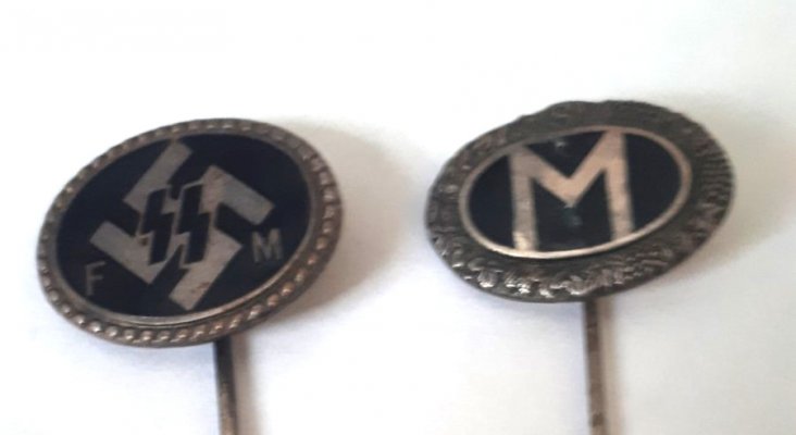 SS-FM-M.jpg