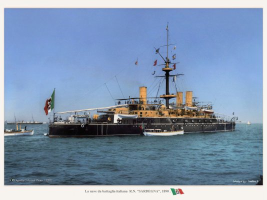 ITAL  БР SARDEGNA 1890                      232eb7f41.jpg